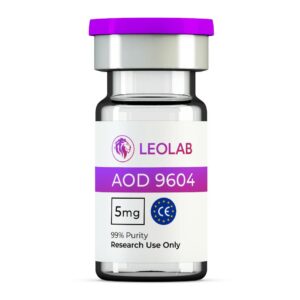 AOD 9604
