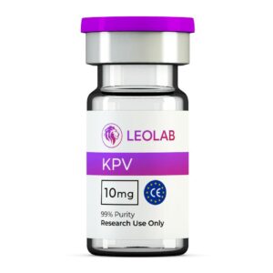KPV 10mg