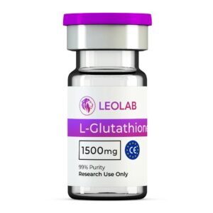 L-Glutathione 1500mg