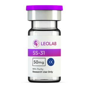SS-31 50mg