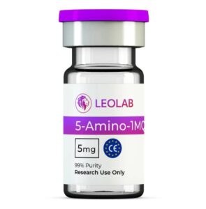 5 Amino 1mq